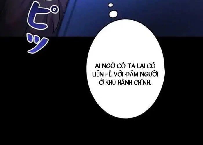 Tôi đã trở thành quái vật không gian - Chapter 72 - Page 89