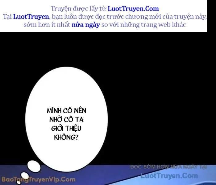 Tôi đã trở thành quái vật không gian - Chapter 72 - Page 90