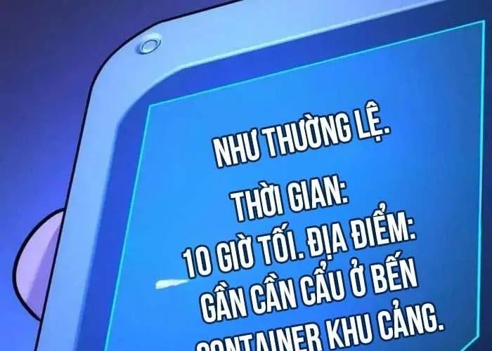 Tôi đã trở thành quái vật không gian - Chapter 72 - Page 91