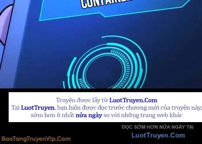 Tôi đã trở thành quái vật không gian - Chapter 72 - Page 92