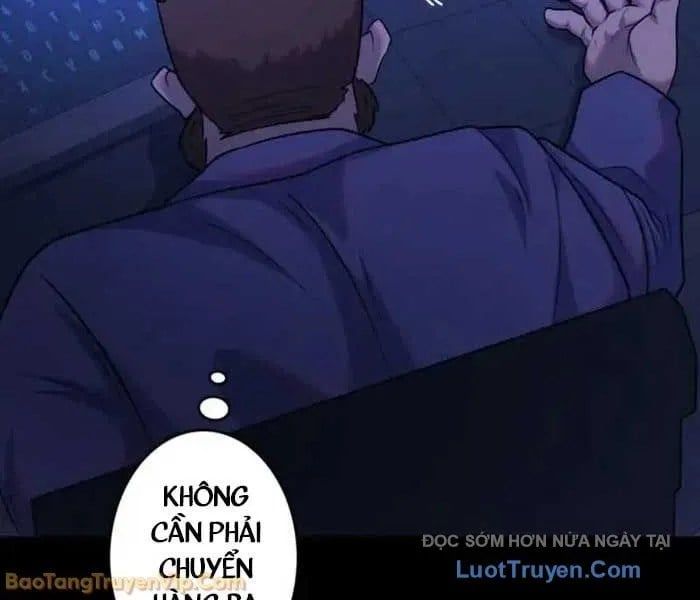 Tôi đã trở thành quái vật không gian - Chapter 72 - Page 95