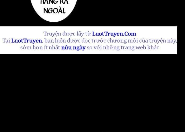 Tôi đã trở thành quái vật không gian - Chapter 72 - Page 96