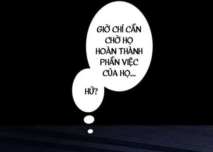 Tôi đã trở thành quái vật không gian - Chapter 72 - Page 97