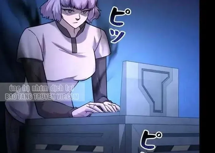 Tôi đã trở thành quái vật không gian - Chapter 73 - Page 100