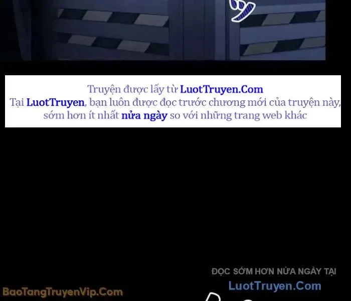 Tôi đã trở thành quái vật không gian - Chapter 73 - Page 101