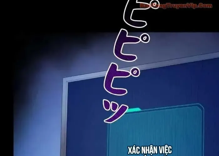 Tôi đã trở thành quái vật không gian - Chapter 73 - Page 102