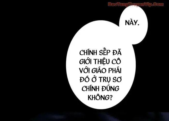 Tôi đã trở thành quái vật không gian - Chapter 73 - Page 108
