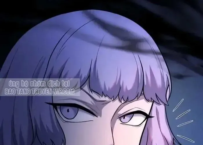 Tôi đã trở thành quái vật không gian - Chapter 73 - Page 109
