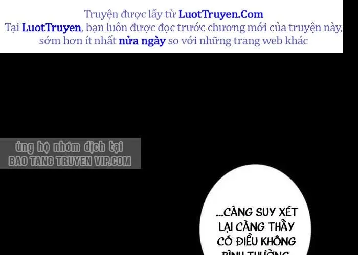 Tôi đã trở thành quái vật không gian - Chapter 73 - Page 11