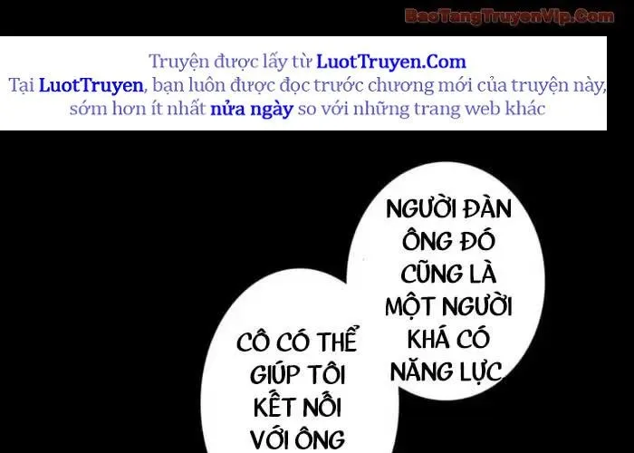 Tôi đã trở thành quái vật không gian - Chapter 73 - Page 111