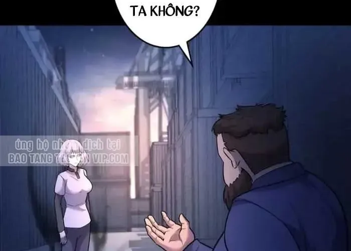 Tôi đã trở thành quái vật không gian - Chapter 73 - Page 112