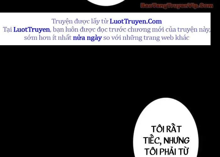 Tôi đã trở thành quái vật không gian - Chapter 73 - Page 114