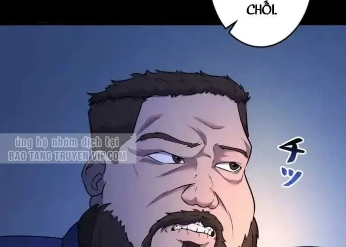 Tôi đã trở thành quái vật không gian - Chapter 73 - Page 115