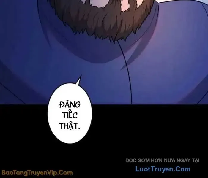 Tôi đã trở thành quái vật không gian - Chapter 73 - Page 116