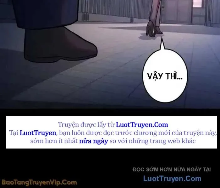 Tôi đã trở thành quái vật không gian - Chapter 73 - Page 119