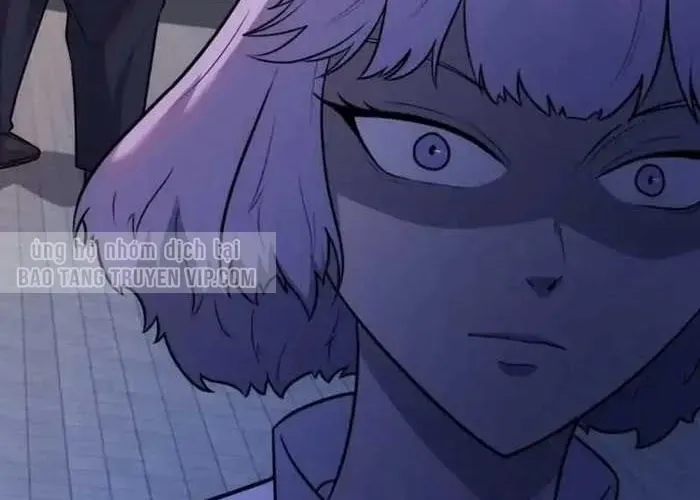 Tôi đã trở thành quái vật không gian - Chapter 73 - Page 124