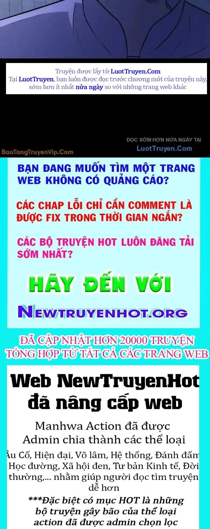 Tôi đã trở thành quái vật không gian - Chapter 73 - Page 125
