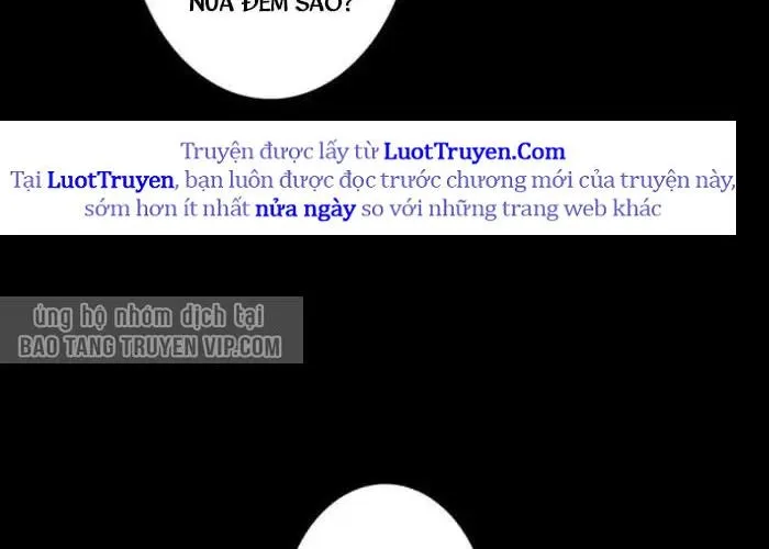 Tôi đã trở thành quái vật không gian - Chapter 73 - Page 14