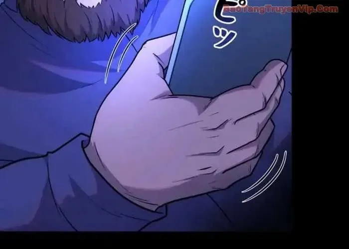 Tôi đã trở thành quái vật không gian - Chapter 73 - Page 16