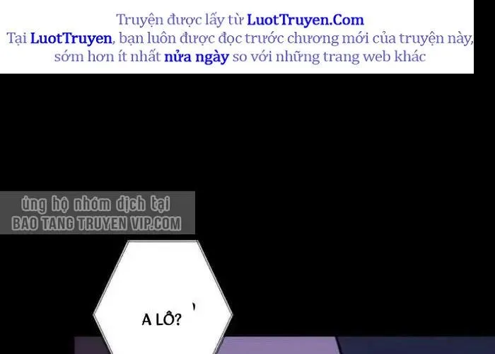 Tôi đã trở thành quái vật không gian - Chapter 73 - Page 17