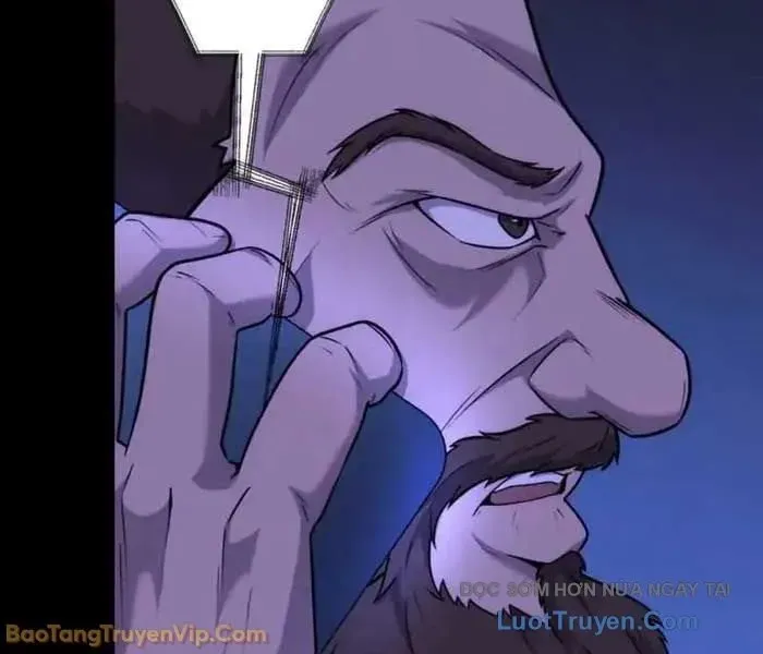 Tôi đã trở thành quái vật không gian - Chapter 73 - Page 18