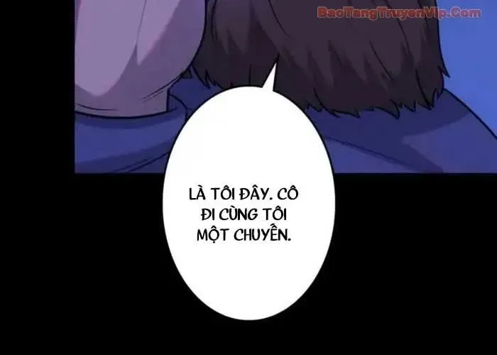 Tôi đã trở thành quái vật không gian - Chapter 73 - Page 19