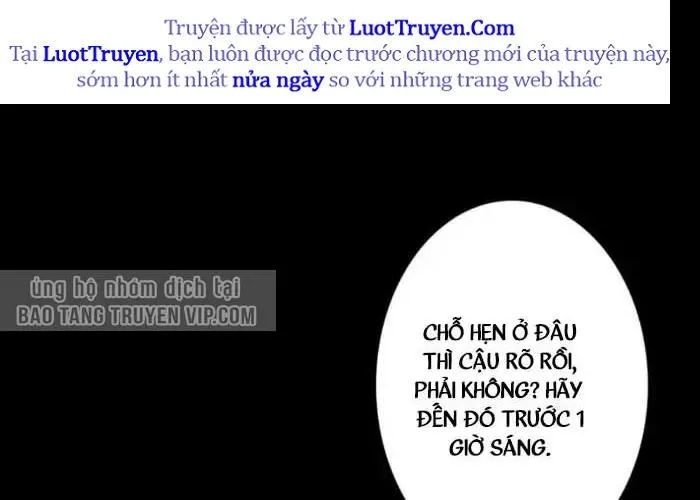 Tôi đã trở thành quái vật không gian - Chapter 73 - Page 20