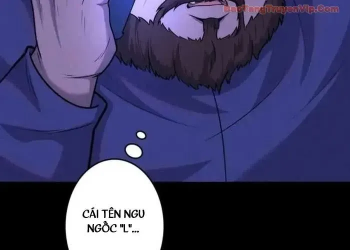 Tôi đã trở thành quái vật không gian - Chapter 73 - Page 22
