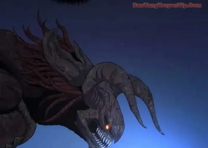 Tôi đã trở thành quái vật không gian - Chapter 73 - Page 25