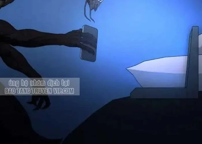 Tôi đã trở thành quái vật không gian - Chapter 73 - Page 26