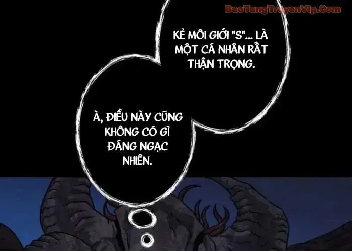 Tôi đã trở thành quái vật không gian - Chapter 73 - Page 28