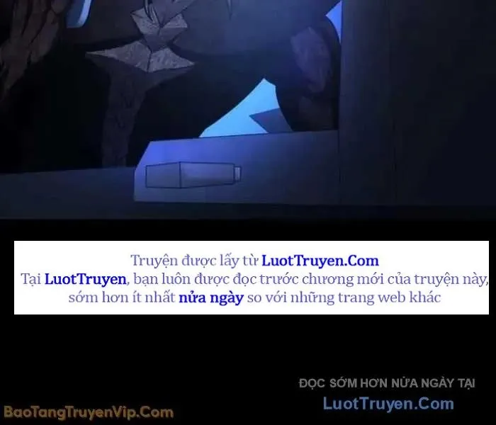 Tôi đã trở thành quái vật không gian - Chapter 73 - Page 30