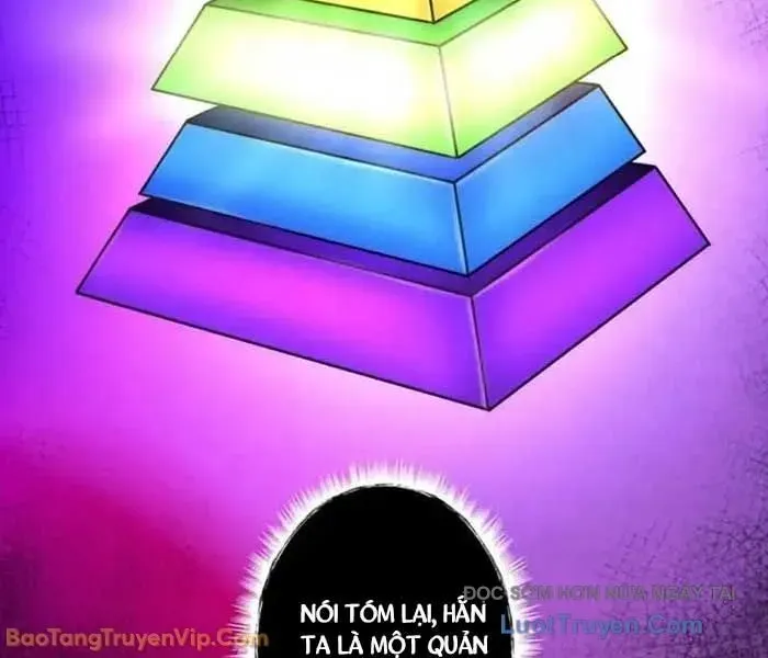 Tôi đã trở thành quái vật không gian - Chapter 73 - Page 33