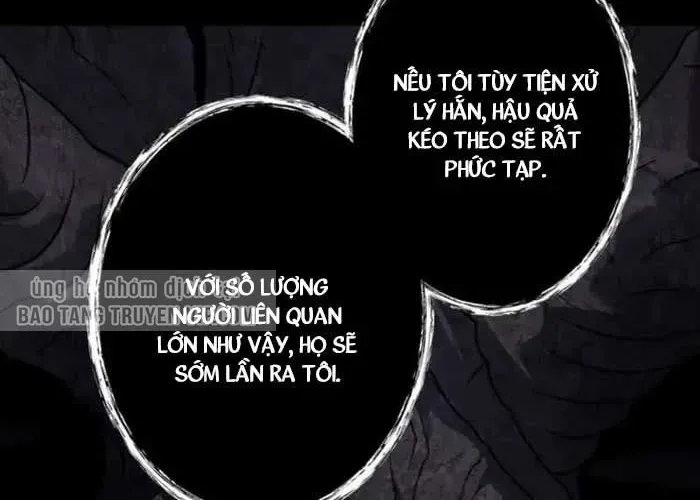Tôi đã trở thành quái vật không gian - Chapter 73 - Page 35