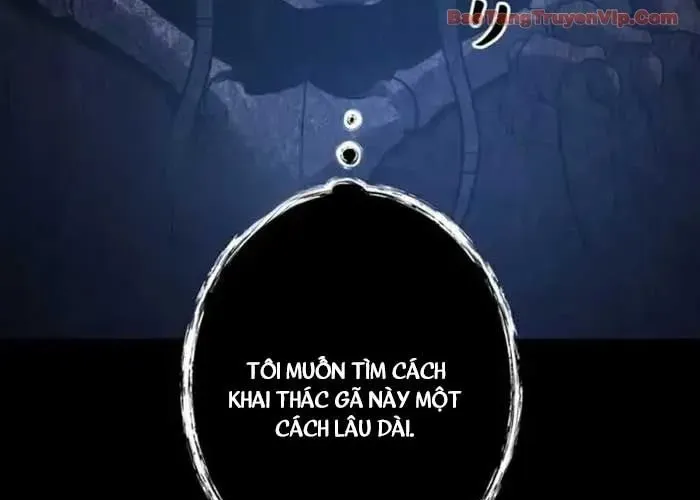 Tôi đã trở thành quái vật không gian - Chapter 73 - Page 37