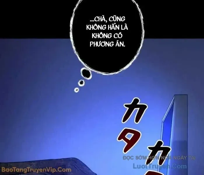 Tôi đã trở thành quái vật không gian - Chapter 73 - Page 39