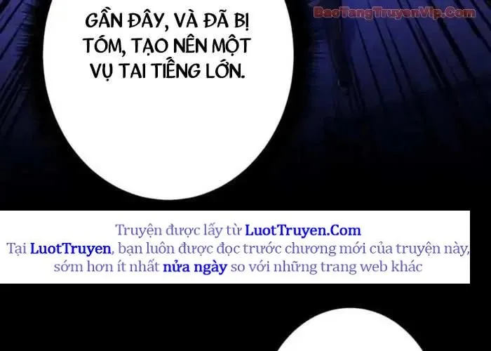 Tôi đã trở thành quái vật không gian - Chapter 73 - Page 4