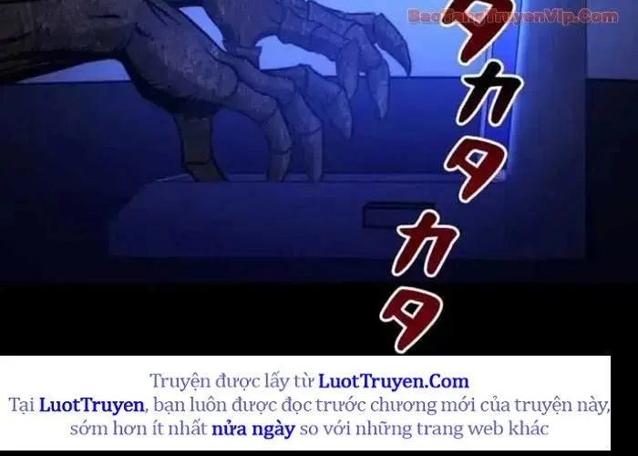 Tôi đã trở thành quái vật không gian - Chapter 73 - Page 40