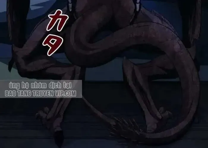 Tôi đã trở thành quái vật không gian - Chapter 73 - Page 44