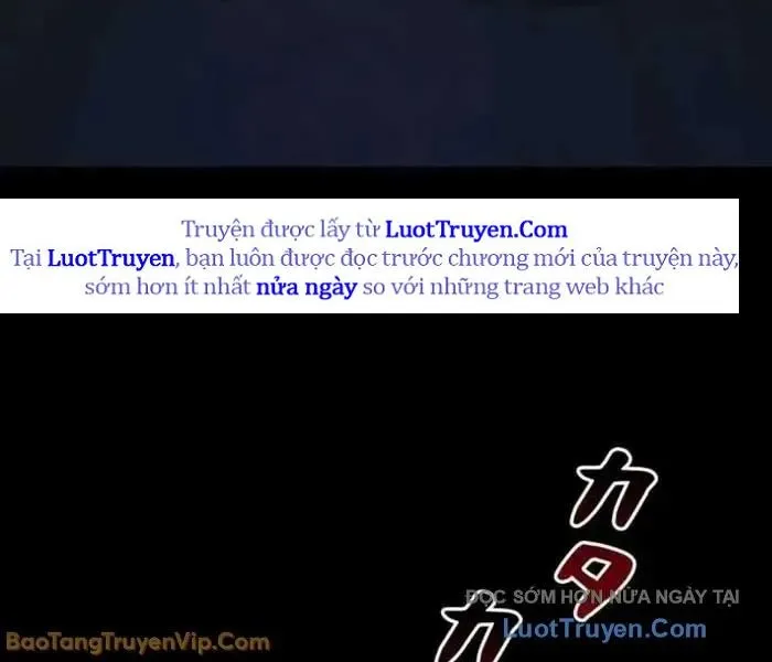 Tôi đã trở thành quái vật không gian - Chapter 73 - Page 45