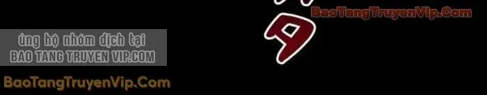 Tôi đã trở thành quái vật không gian - Chapter 73 - Page 46