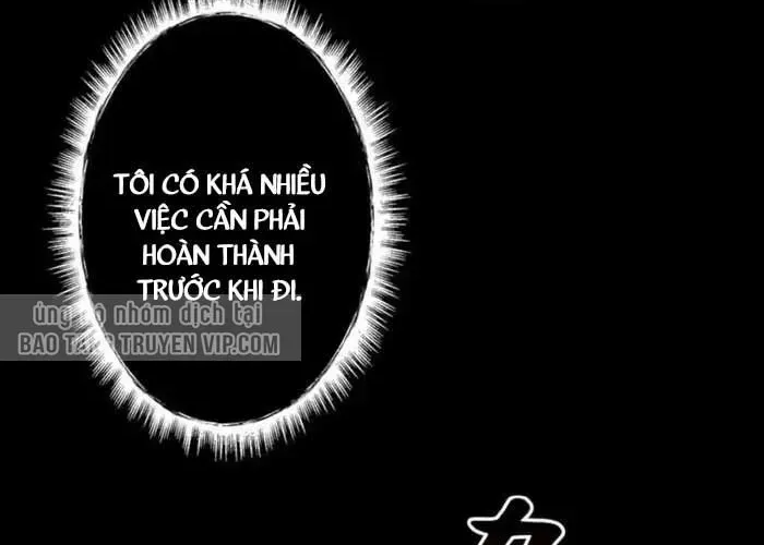 Tôi đã trở thành quái vật không gian - Chapter 73 - Page 48
