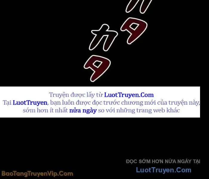 Tôi đã trở thành quái vật không gian - Chapter 73 - Page 49