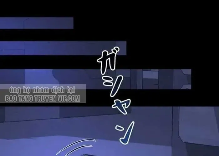 Tôi đã trở thành quái vật không gian - Chapter 73 - Page 51