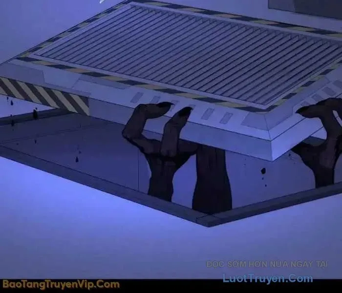 Tôi đã trở thành quái vật không gian - Chapter 73 - Page 52