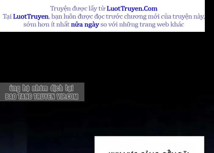 Tôi đã trở thành quái vật không gian - Chapter 73 - Page 54