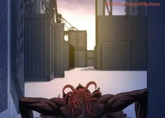 Tôi đã trở thành quái vật không gian - Chapter 73 - Page 56