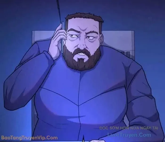 Tôi đã trở thành quái vật không gian - Chapter 73 - Page 6