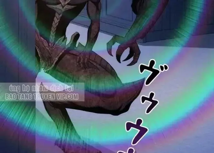 Tôi đã trở thành quái vật không gian - Chapter 73 - Page 60