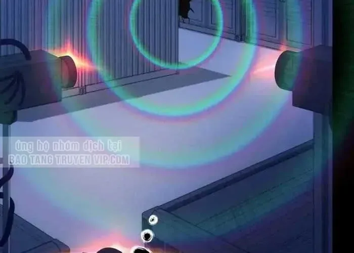 Tôi đã trở thành quái vật không gian - Chapter 73 - Page 63